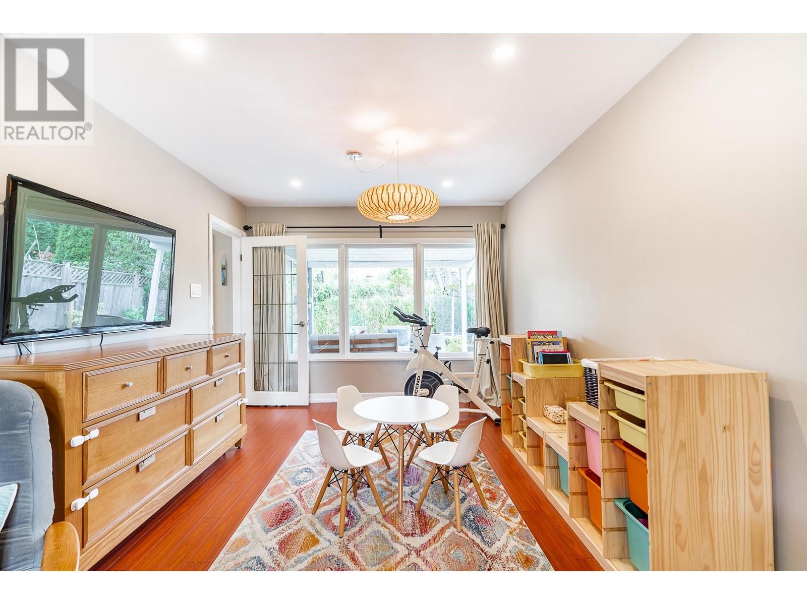 5038 12 Avenue, Delta, British Columbia  V4M 2A6 - Photo 5 - R2827580
