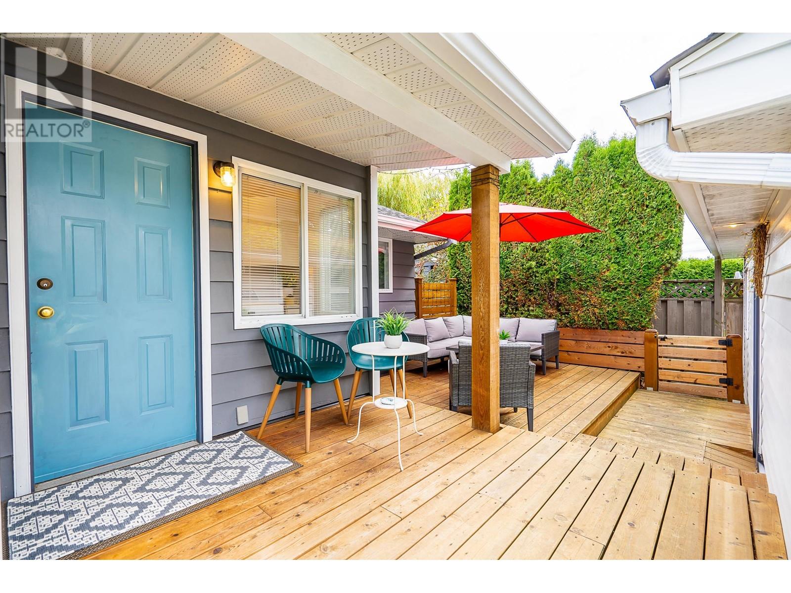 5038 12 Avenue, Delta, British Columbia  V4M 2A6 - Photo 22 - R2827580