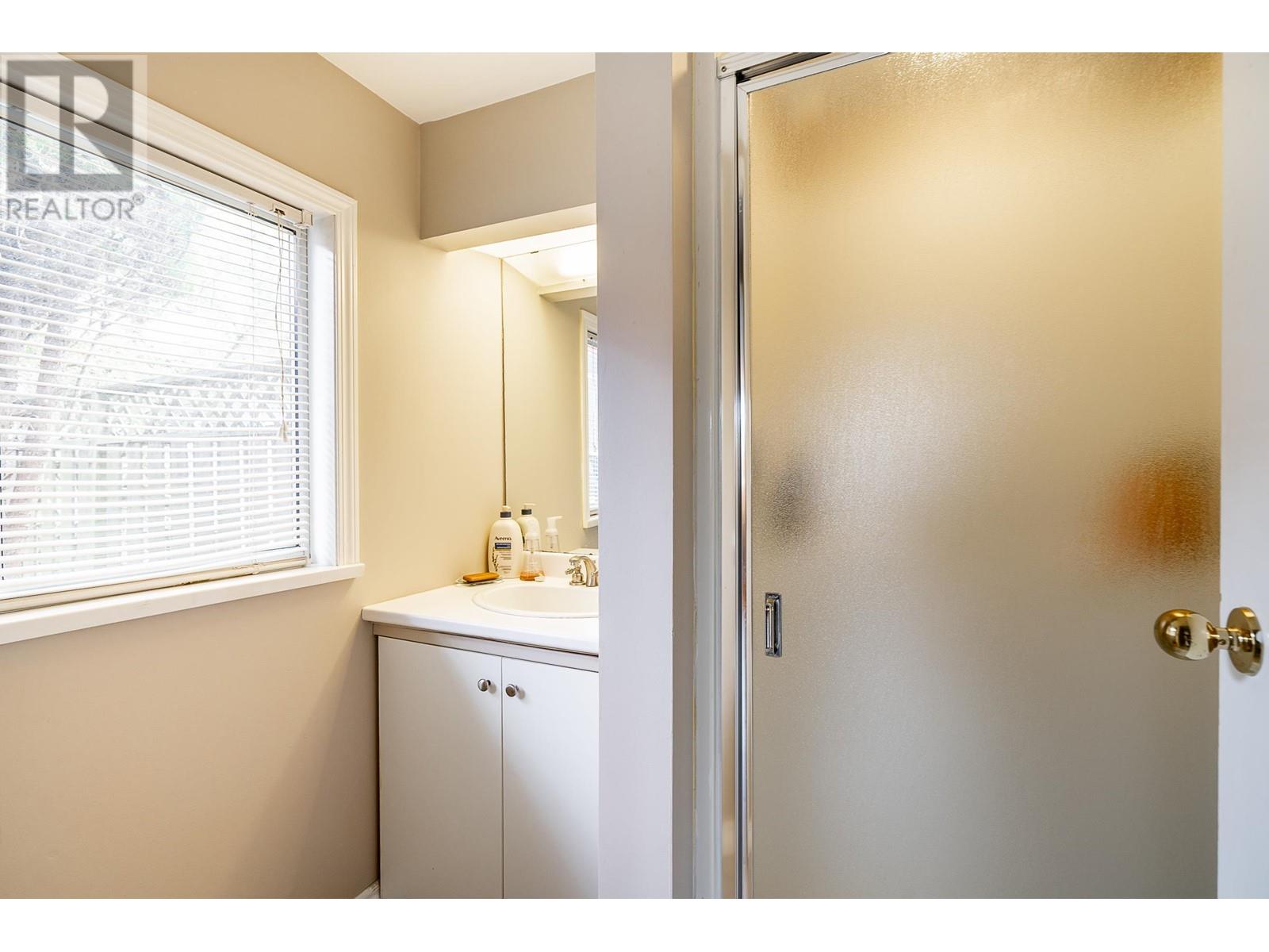 5038 12 Avenue, Delta, British Columbia  V4M 2A6 - Photo 20 - R2827580
