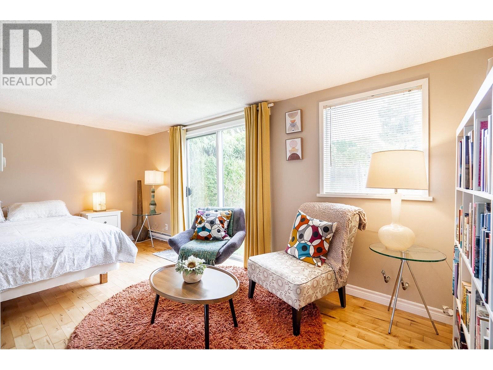 5038 12 Avenue, Delta, British Columbia  V4M 2A6 - Photo 17 - R2827580