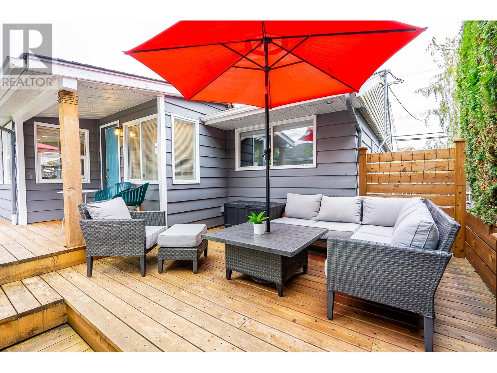 5038 12 Avenue, Delta, British Columbia  V4M 2A6 - Photo 21 - R2827580