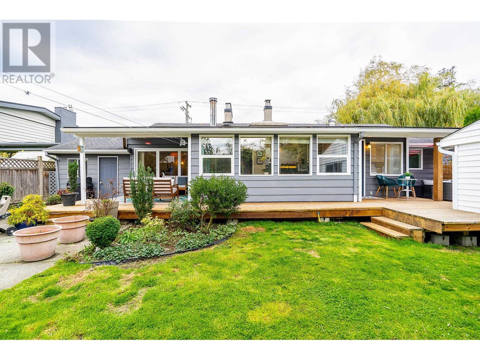 5038 12 Avenue, Delta, British Columbia  V4M 2A6 - Photo 24 - R2827580