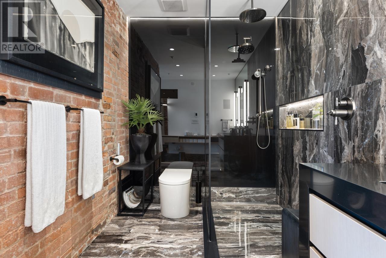 501 141 Water Street, Vancouver, British Columbia  V6B 1A7 - Photo 18 - R2820236