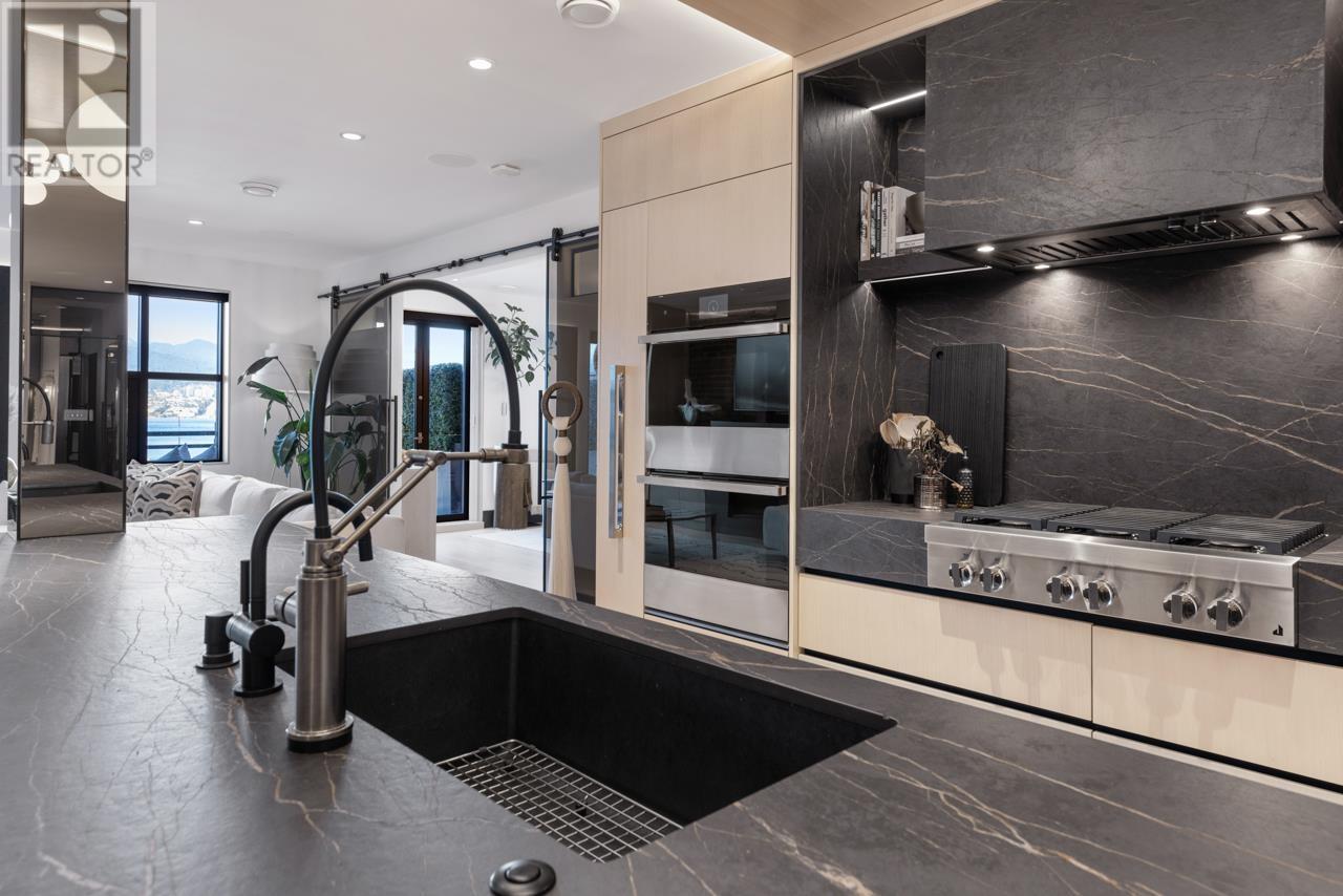 501 141 Water Street, Vancouver, British Columbia  V6B 1A7 - Photo 8 - R2820236