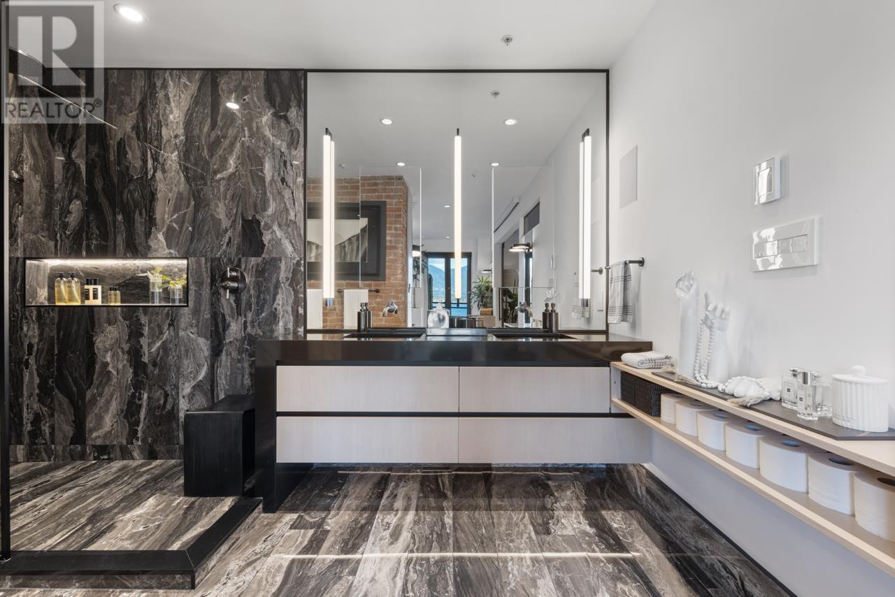 501 141 Water Street, Vancouver, British Columbia  V6B 1A7 - Photo 17 - R2820236