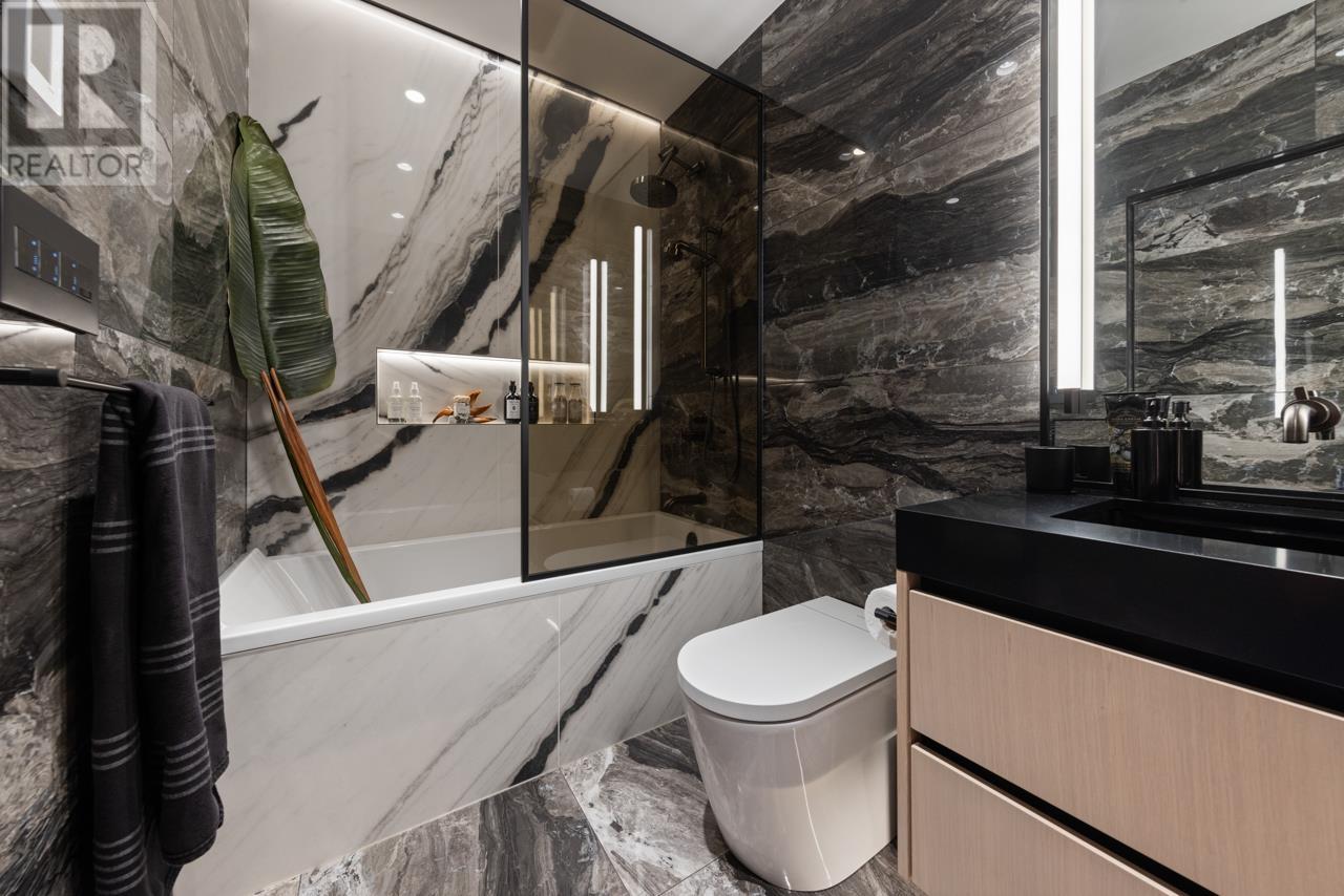 501 141 Water Street, Vancouver, British Columbia  V6B 1A7 - Photo 31 - R2820236
