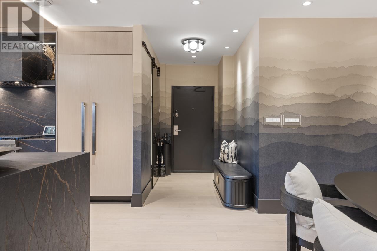 501 141 Water Street, Vancouver, British Columbia  V6B 1A7 - Photo 30 - R2820236