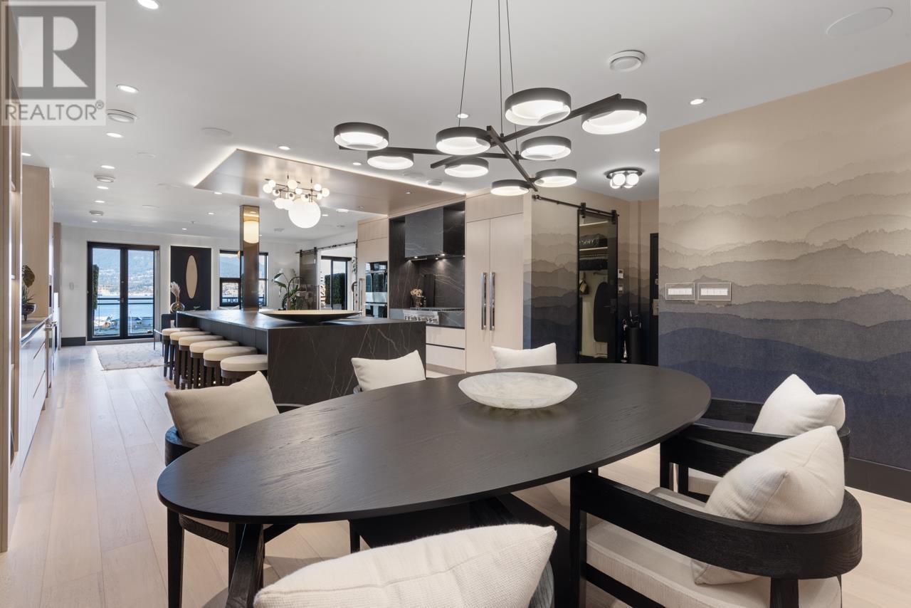 501 141 Water Street, Vancouver, British Columbia  V6B 1A7 - Photo 29 - R2820236