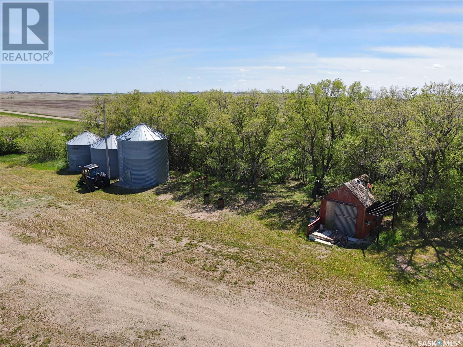 Horse Creek - 66 Acre Ranch/hobby Farm, Last Mountain Valley Rm No. 250, Saskatchewan  S0G 0H4 - Photo 15 - SK929778