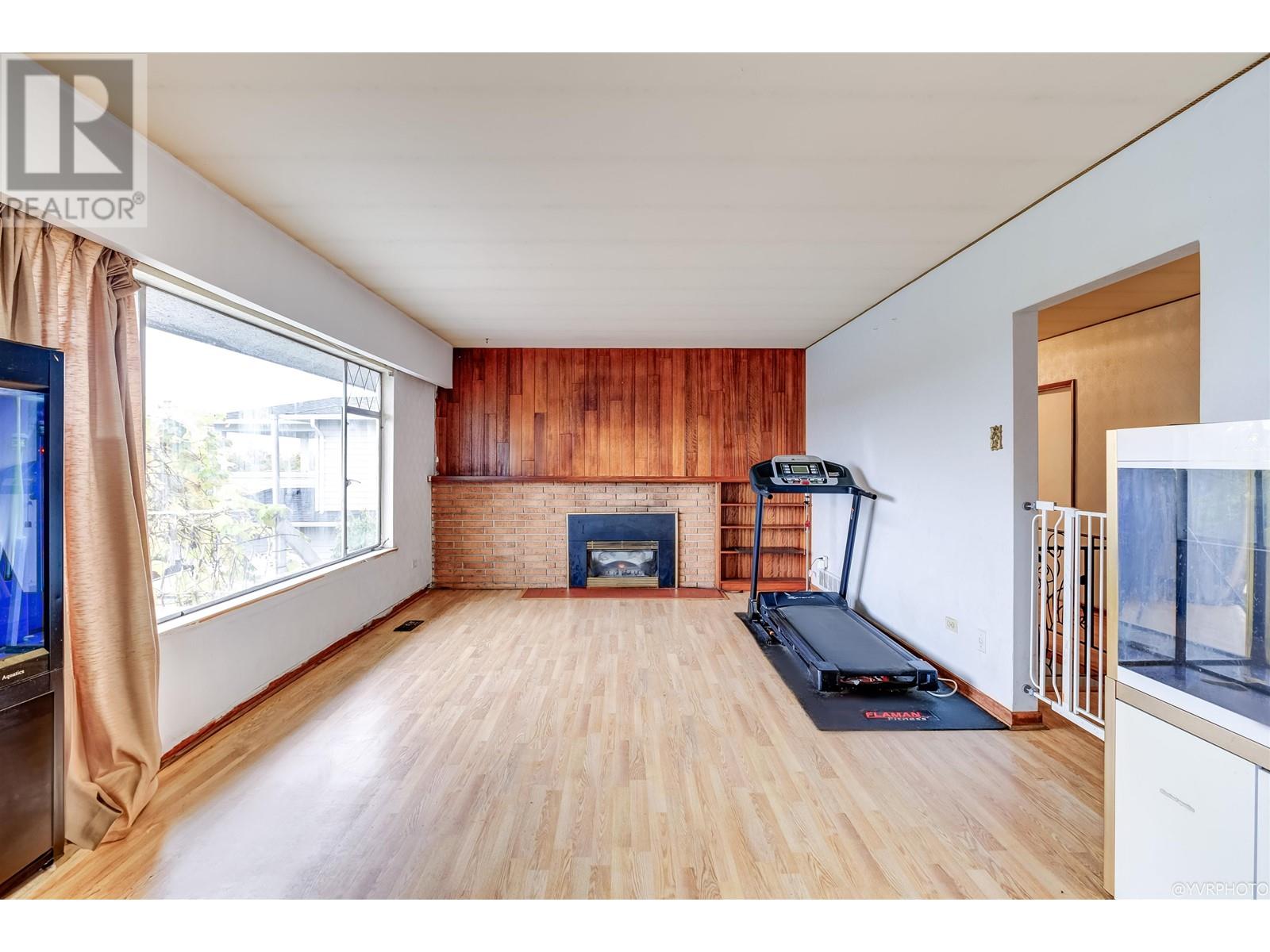 4579 Grassmere Street, Burnaby, British Columbia  V5G 2N8 - Photo 7 - R2826861