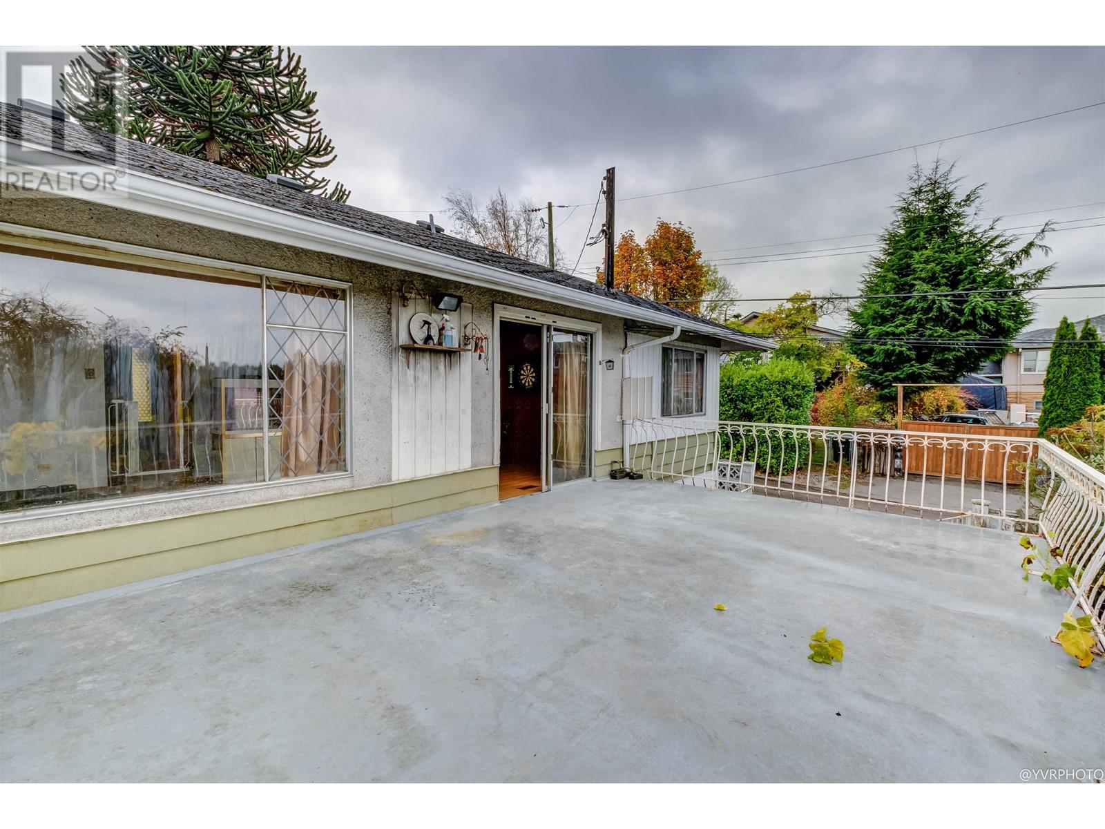 4579 Grassmere Street, Burnaby, British Columbia  V5G 2N8 - Photo 18 - R2826861