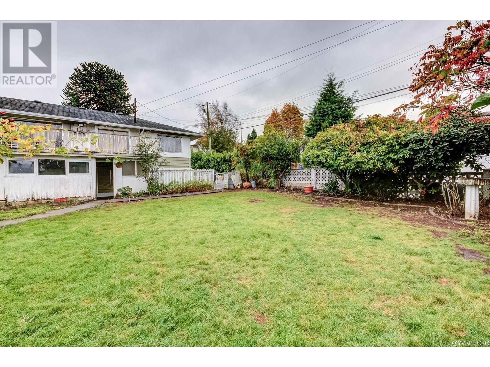 4579 Grassmere Street, Burnaby, British Columbia  V5G 2N8 - Photo 20 - R2826861