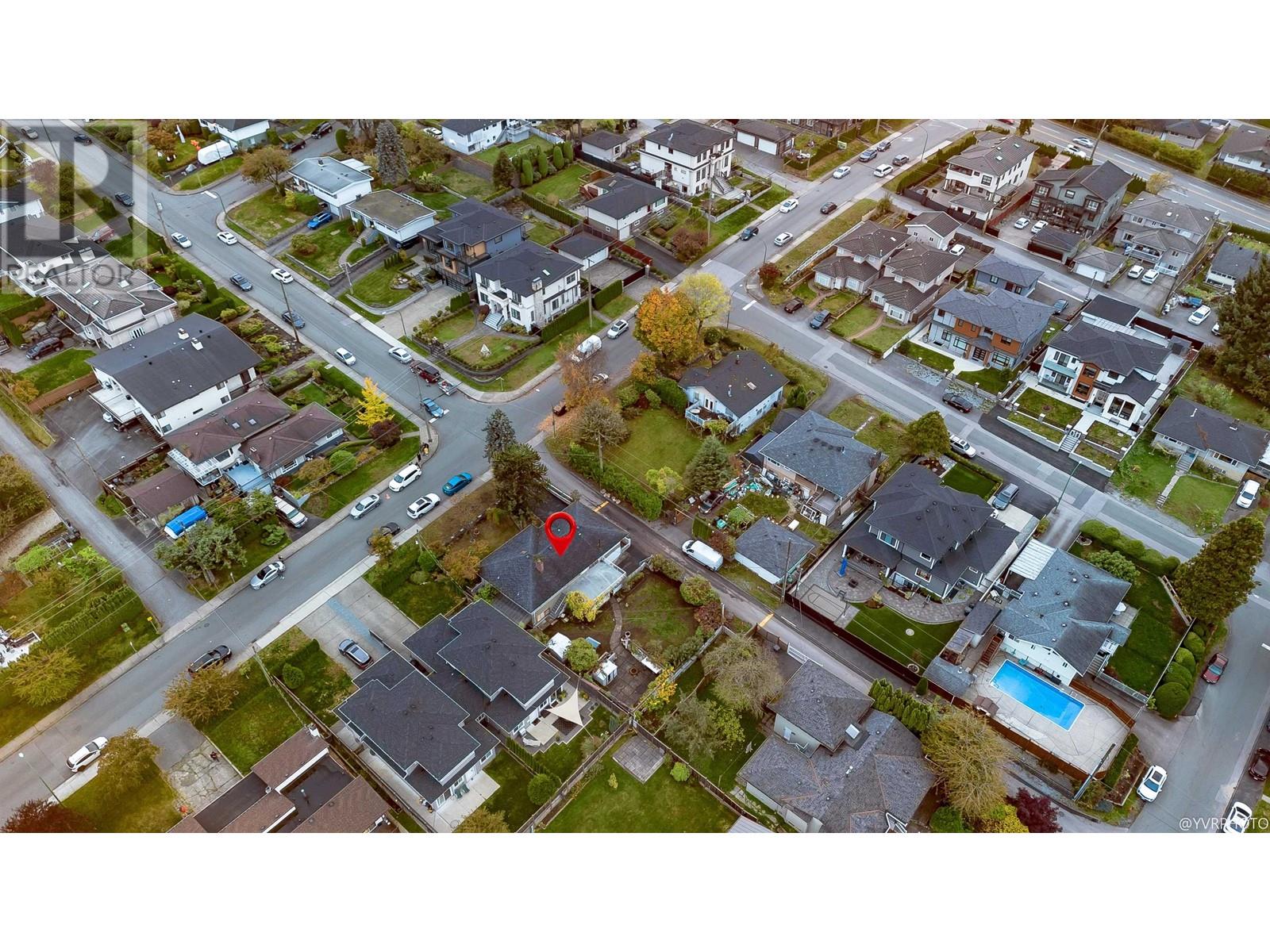 4579 Grassmere Street, Burnaby, British Columbia  V5G 2N8 - Photo 24 - R2826861