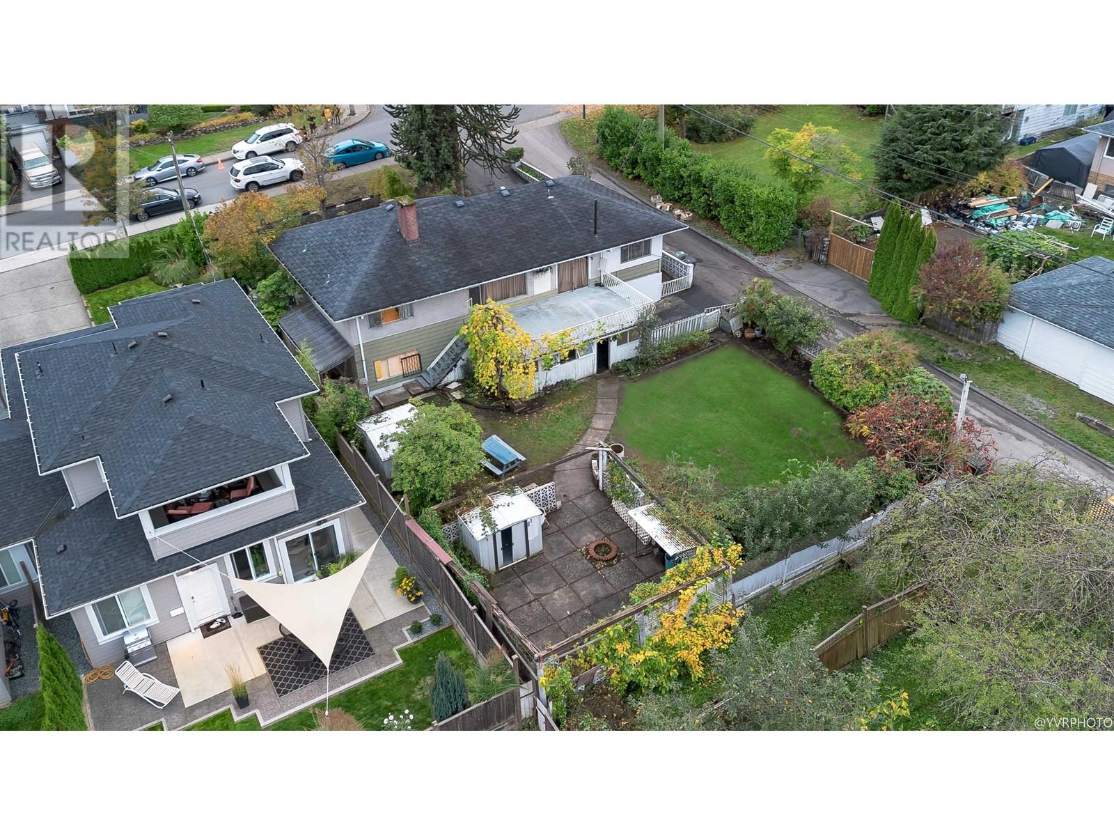 4579 Grassmere Street, Burnaby, British Columbia  V5G 2N8 - Photo 22 - R2826861