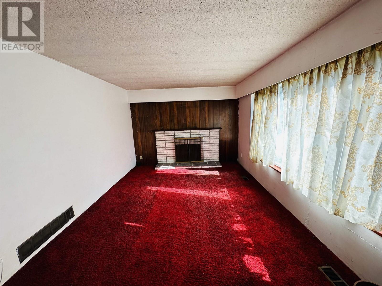 1671 E 31st Avenue, Vancouver, British Columbia  V5N 3B2 - Photo 8 - R2822696