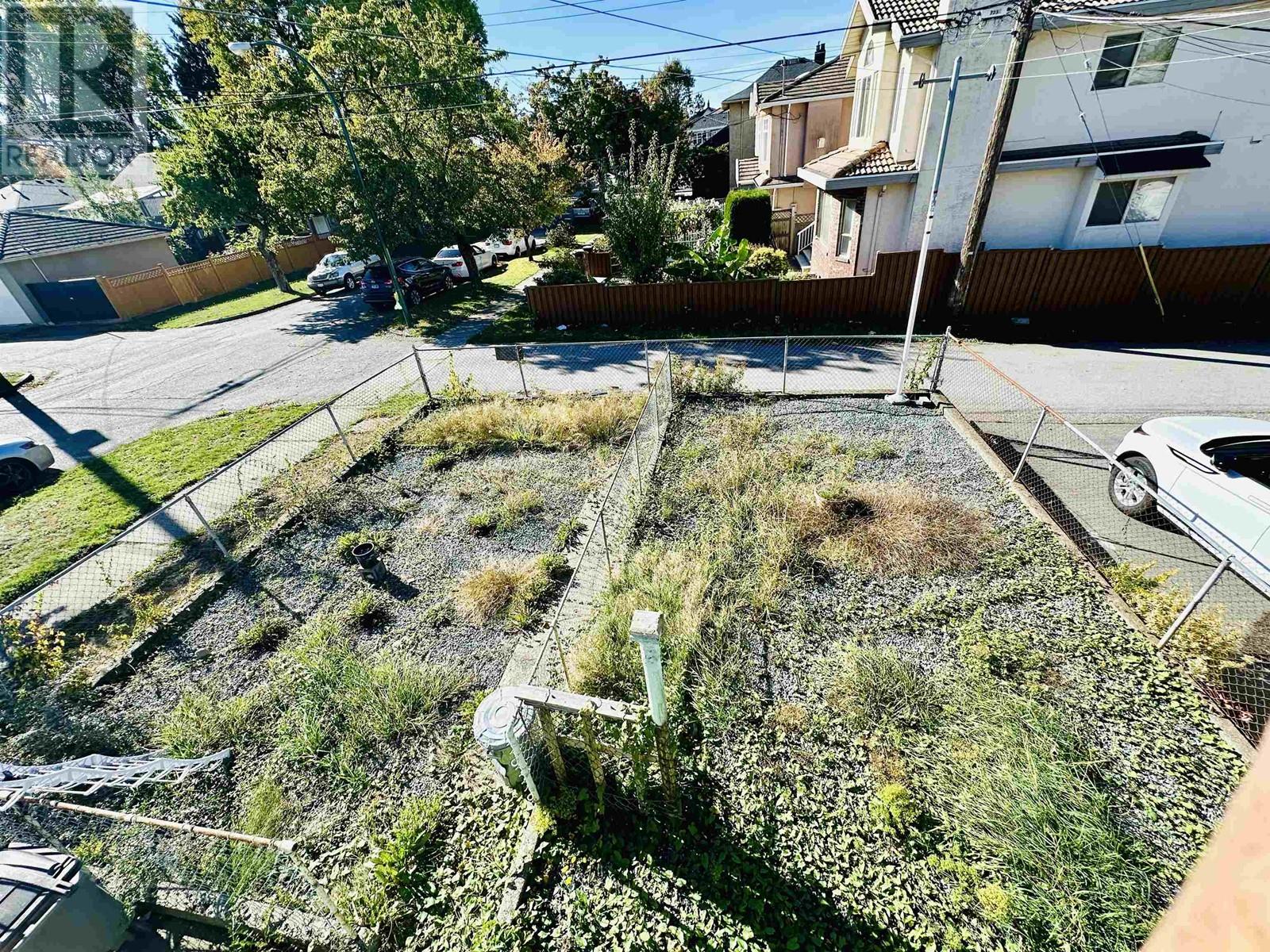 1671 E 31st Avenue, Vancouver, British Columbia  V5N 3B2 - Photo 6 - R2822696