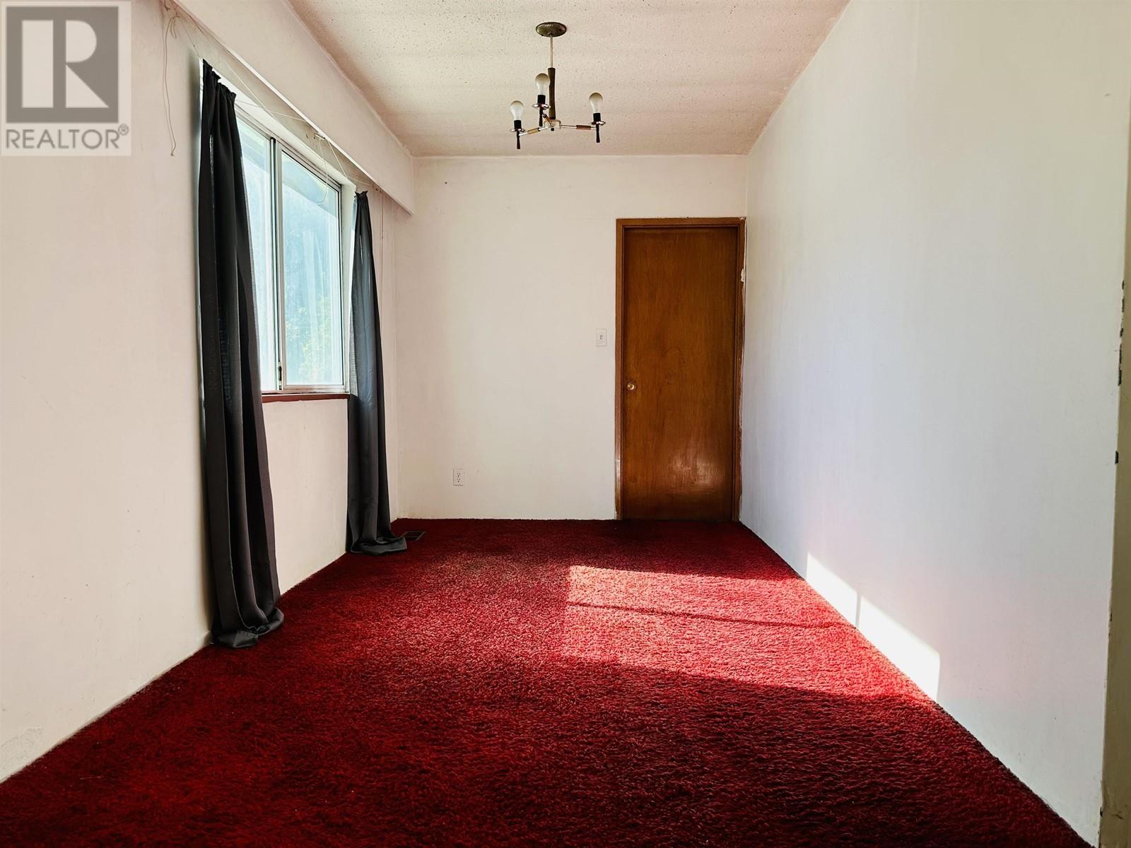 1671 E 31st Avenue, Vancouver, British Columbia  V5N 3B2 - Photo 9 - R2822696