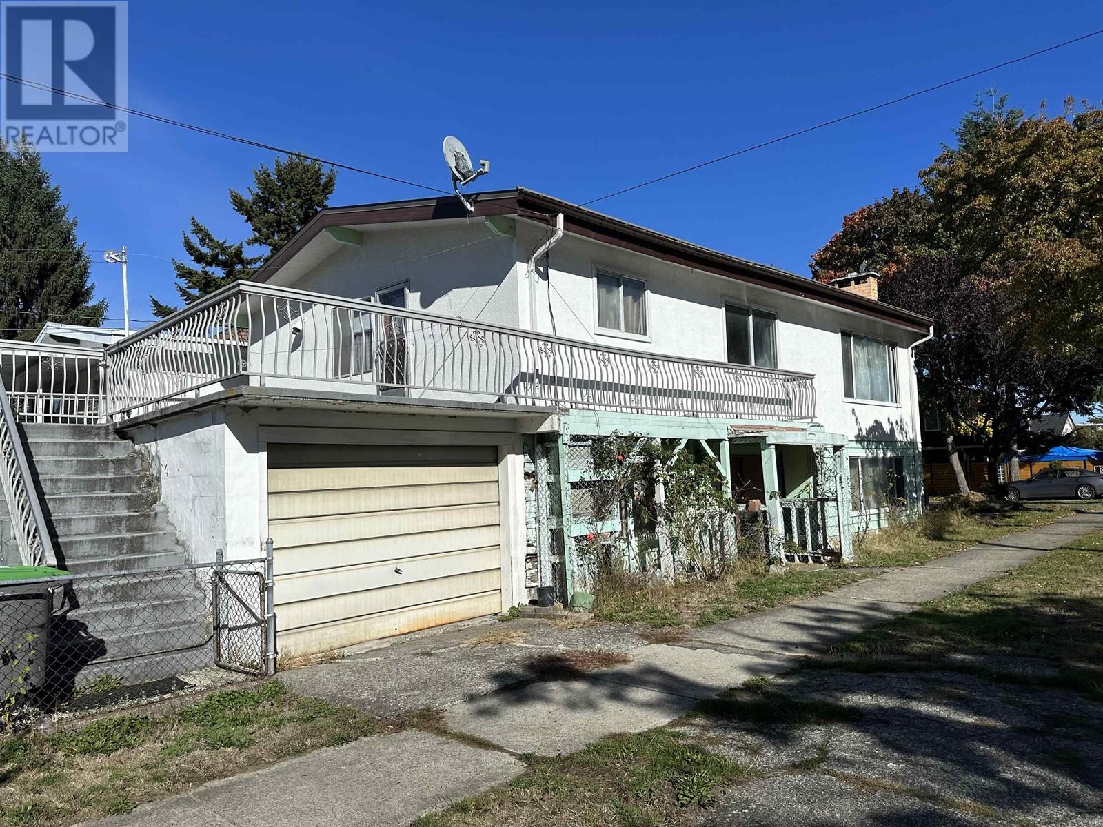 1671 E 31st Avenue, Vancouver, British Columbia  V5N 3B2 - Photo 5 - R2822696