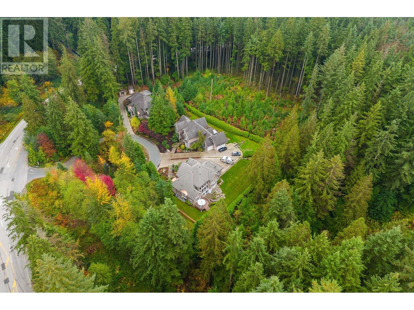 312 Forestview Lane, Anmore, British Columbia  V3H 0A3 - Photo 30 - R2827574