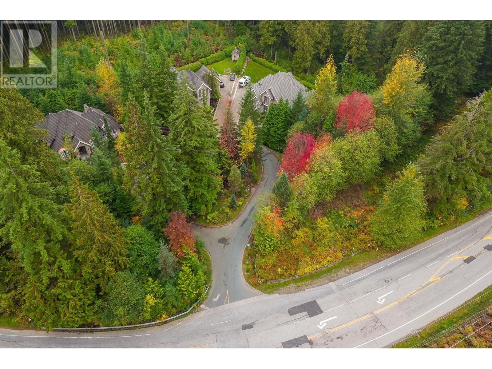 312 Forestview Lane, Anmore, British Columbia  V3H 0A3 - Photo 31 - R2827574