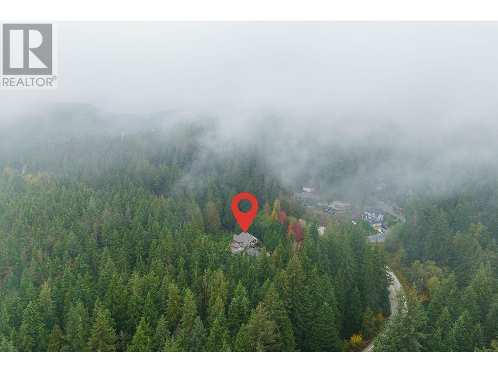 312 Forestview Lane, Anmore, British Columbia  V3H 0A3 - Photo 33 - R2827574