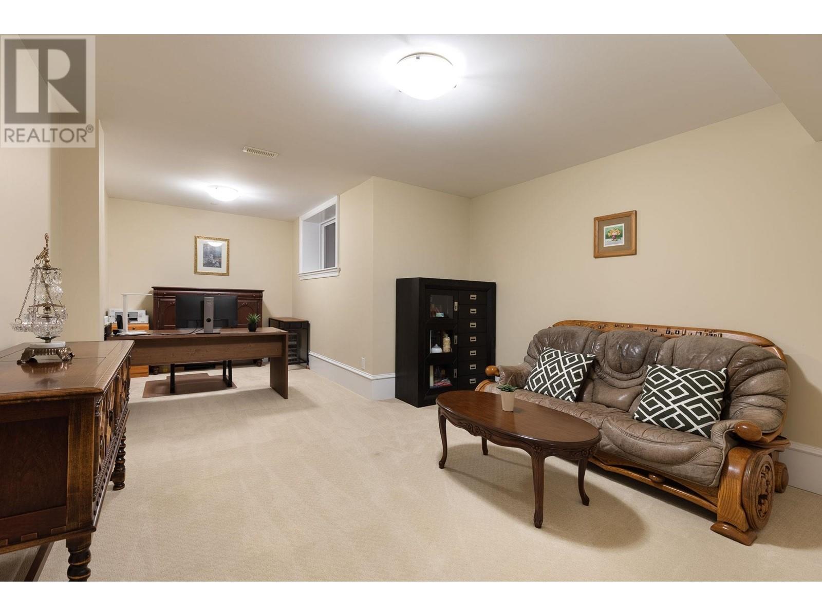 312 Forestview Lane, Anmore, British Columbia  V3H 0A3 - Photo 24 - R2827574