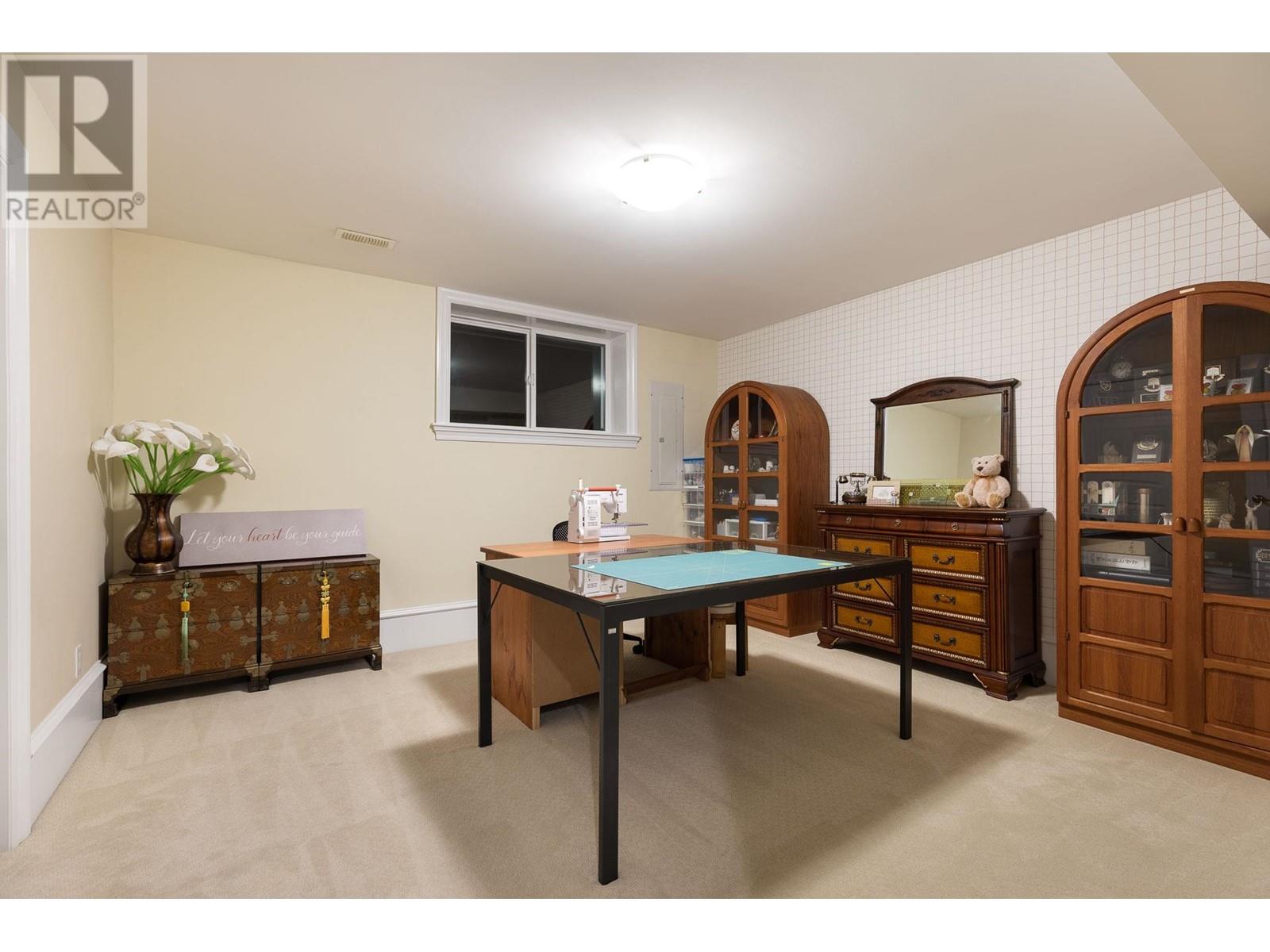 312 Forestview Lane, Anmore, British Columbia  V3H 0A3 - Photo 25 - R2827574