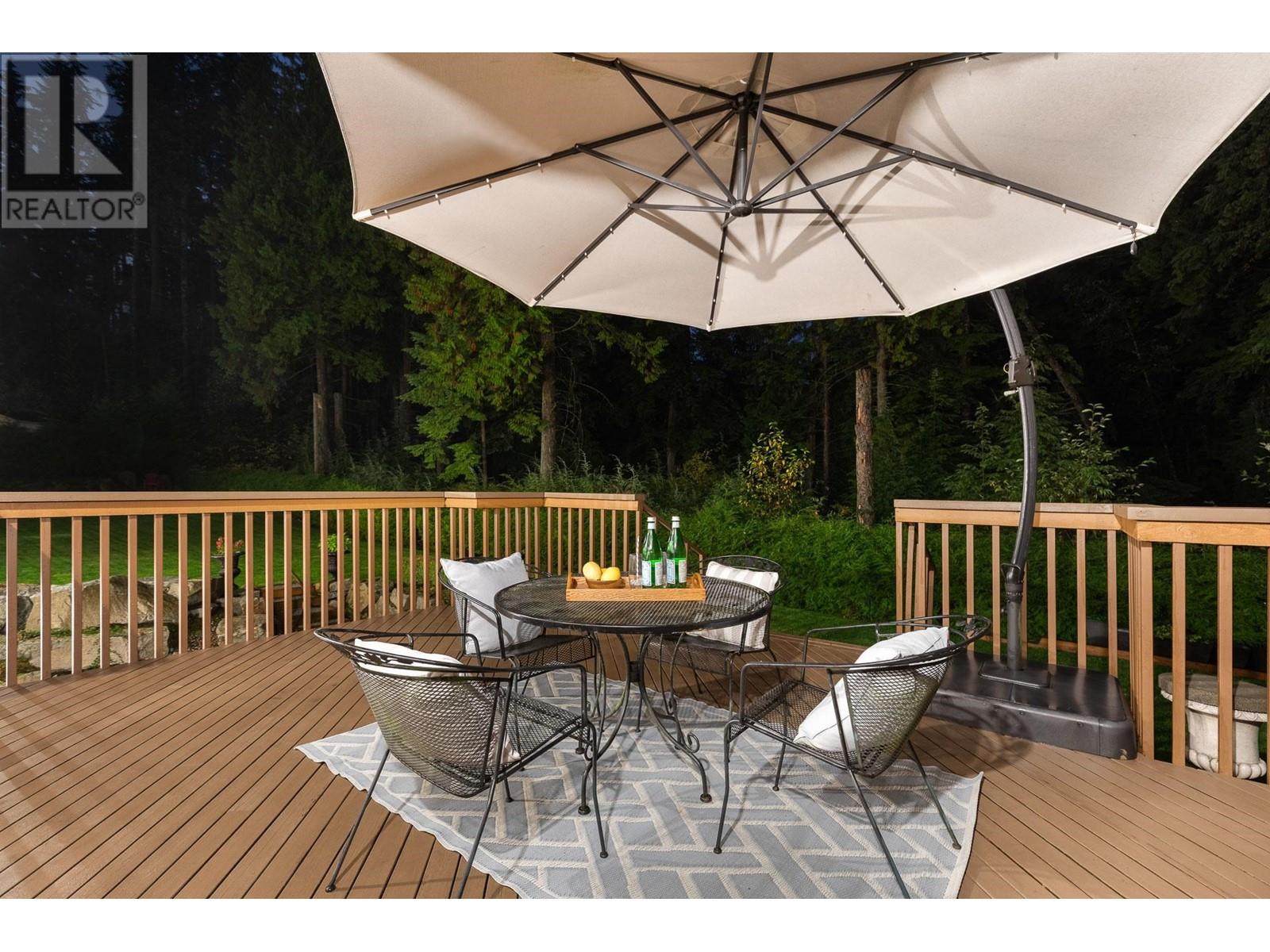 312 Forestview Lane, Anmore, British Columbia  V3H 0A3 - Photo 37 - R2827574