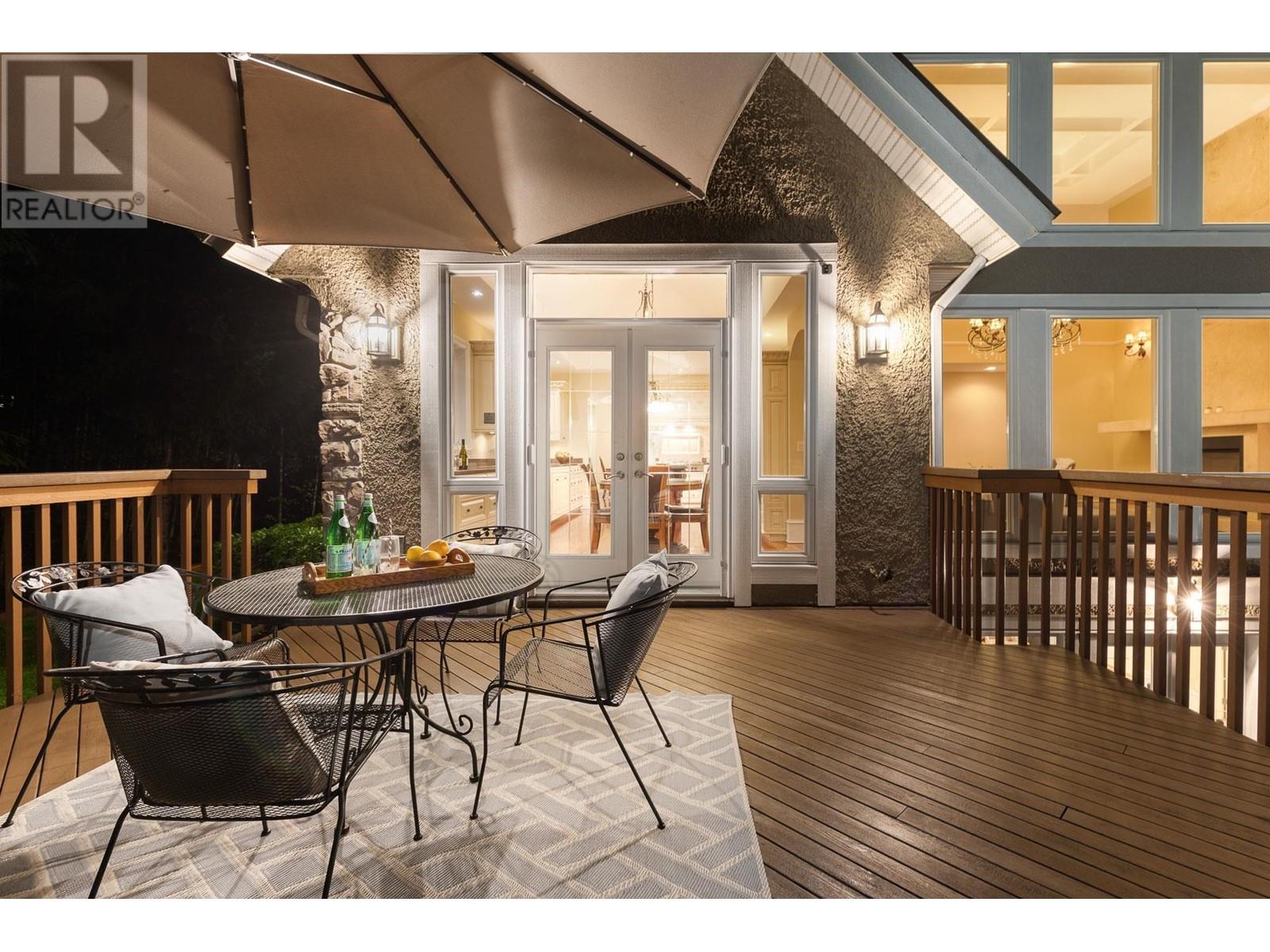 312 Forestview Lane, Anmore, British Columbia  V3H 0A3 - Photo 36 - R2827574