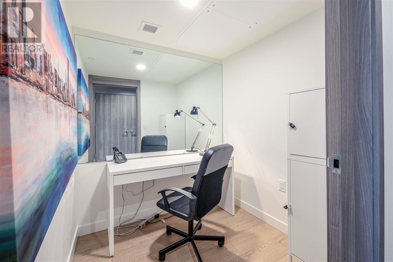 1287 87 Nelson Street, Vancouver, British Columbia  V6Z 0E8 - Photo 7 - R2827581
