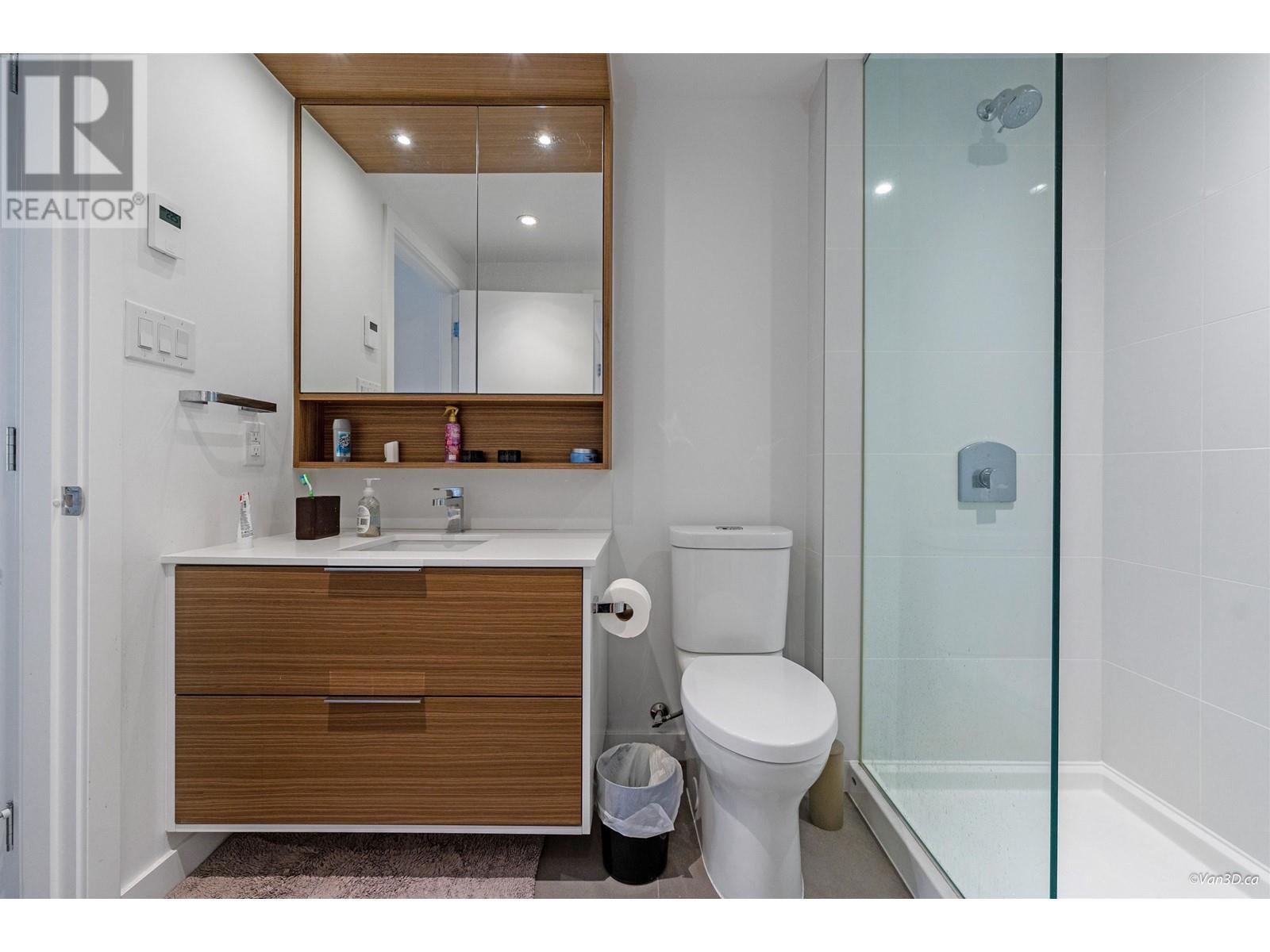 702 1661 Quebec Street, Vancouver, British Columbia  V6A 0H2 - Photo 11 - R2827862