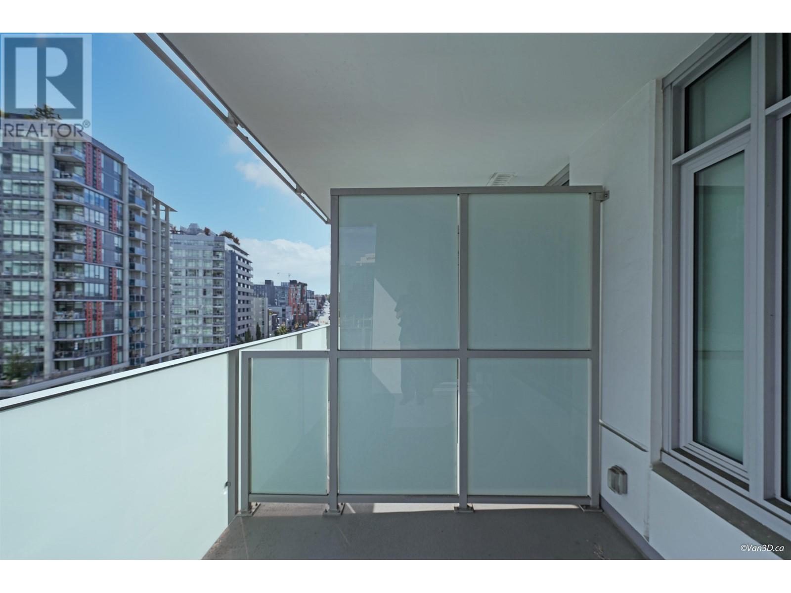 702 1661 Quebec Street, Vancouver, British Columbia  V6A 0H2 - Photo 13 - R2827862