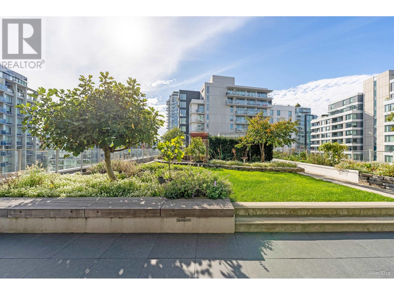 702 1661 Quebec Street, Vancouver, British Columbia  V6A 0H2 - Photo 18 - R2827862