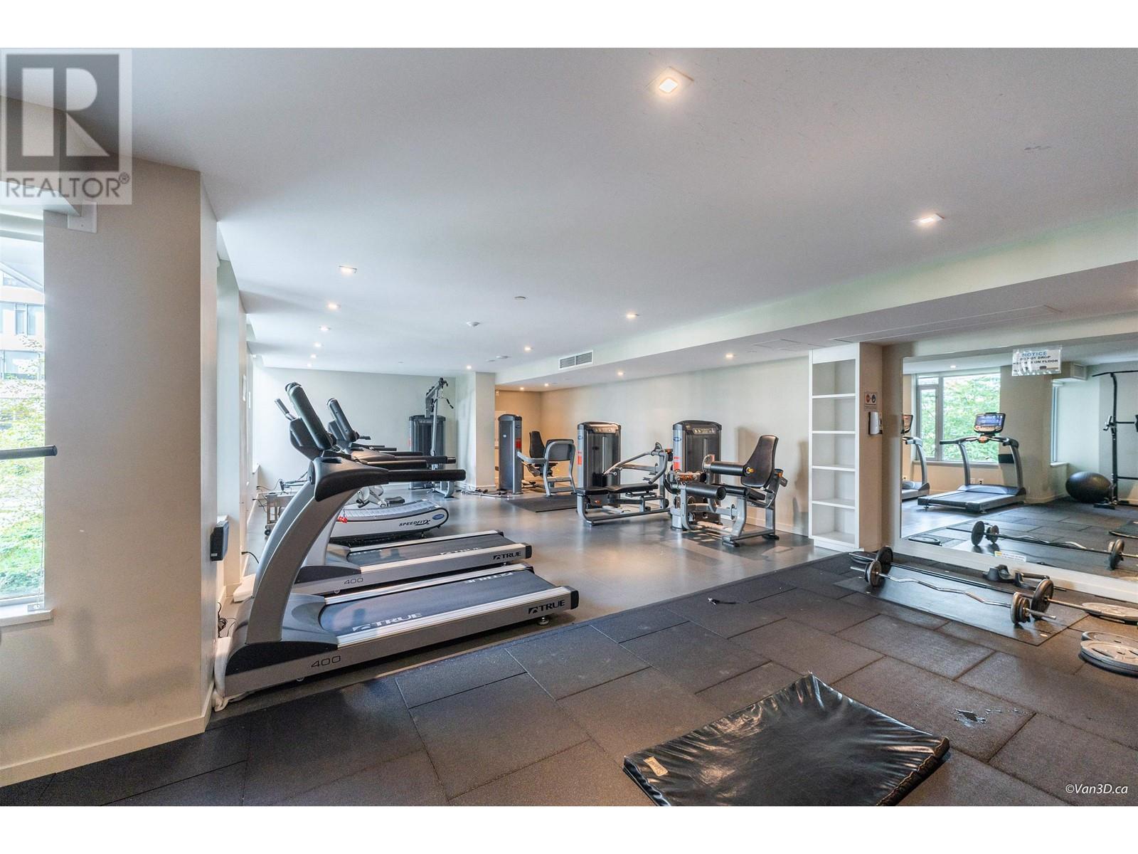 702 1661 Quebec Street, Vancouver, British Columbia  V6A 0H2 - Photo 20 - R2827862