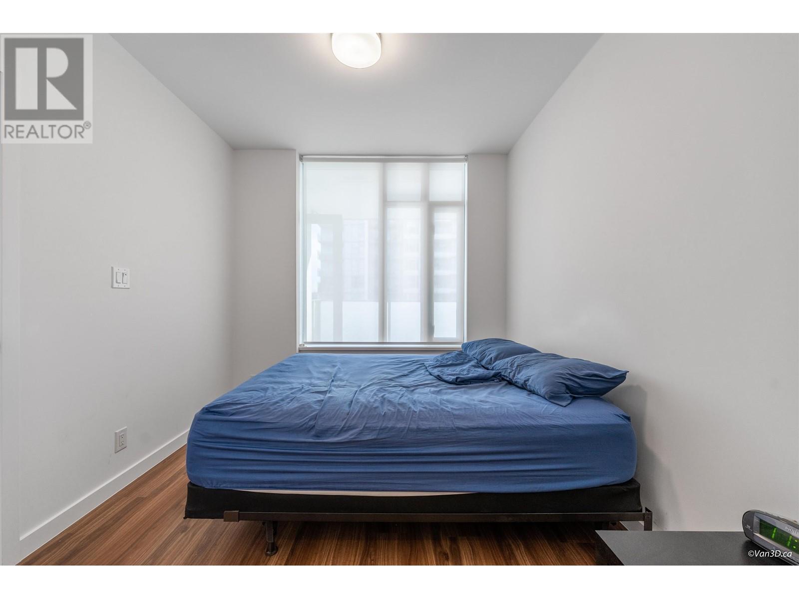 702 1661 Quebec Street, Vancouver, British Columbia  V6A 0H2 - Photo 7 - R2827862