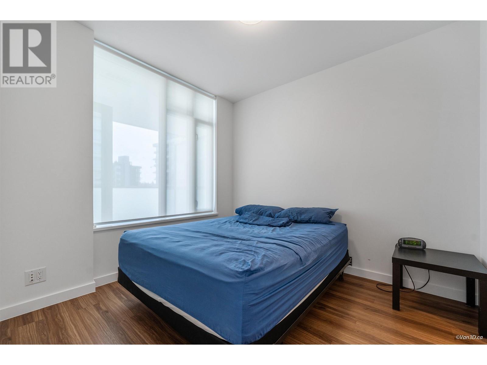 702 1661 Quebec Street, Vancouver, British Columbia  V6A 0H2 - Photo 8 - R2827862