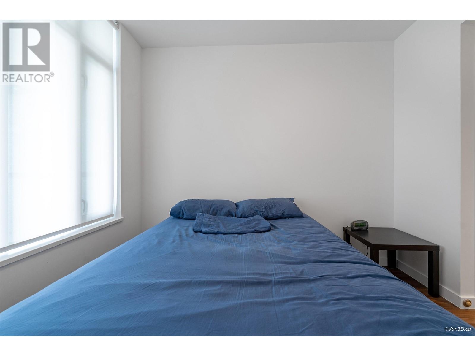 702 1661 Quebec Street, Vancouver, British Columbia  V6A 0H2 - Photo 9 - R2827862