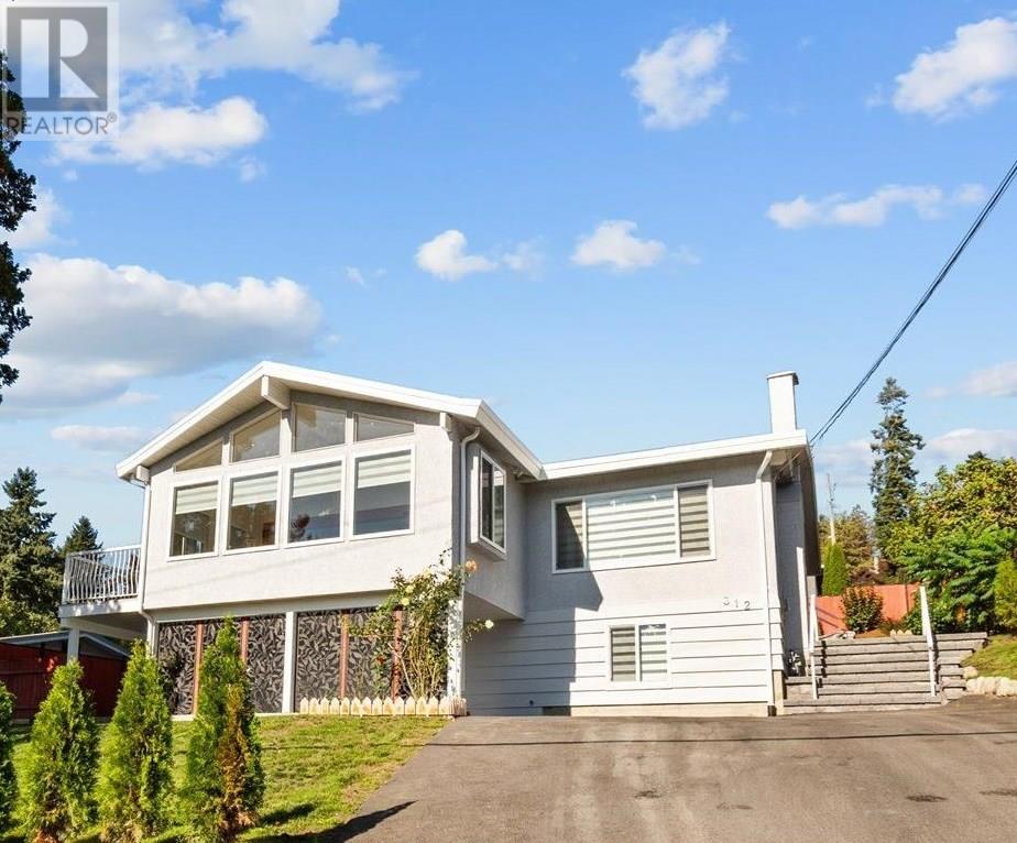 312 Laurentian Crescent, Coquitlam, British Columbia  V3K 1Y1 - Photo 7 - R2824607