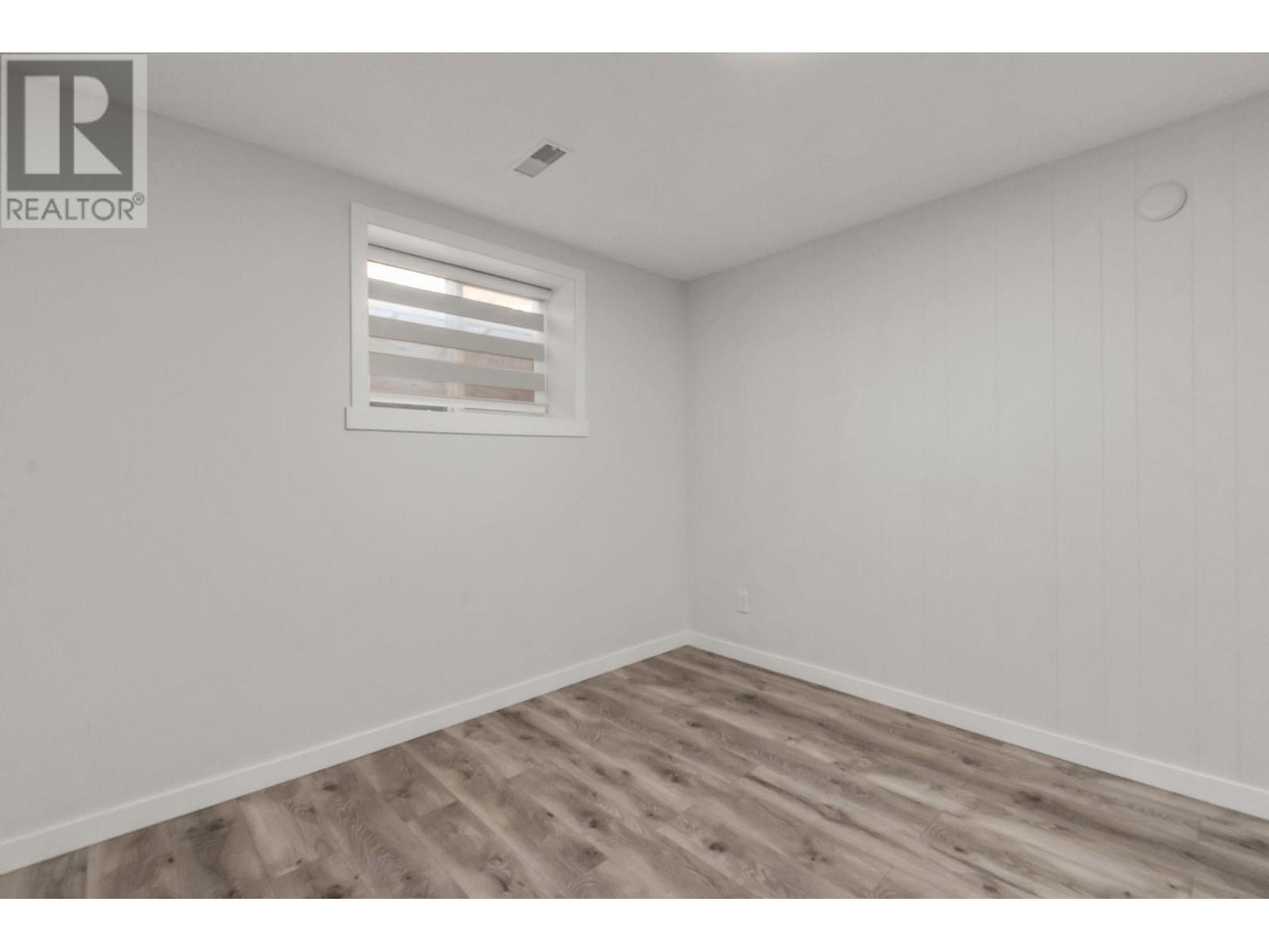 312 Laurentian Crescent, Coquitlam, British Columbia  V3K 1Y1 - Photo 29 - R2824607