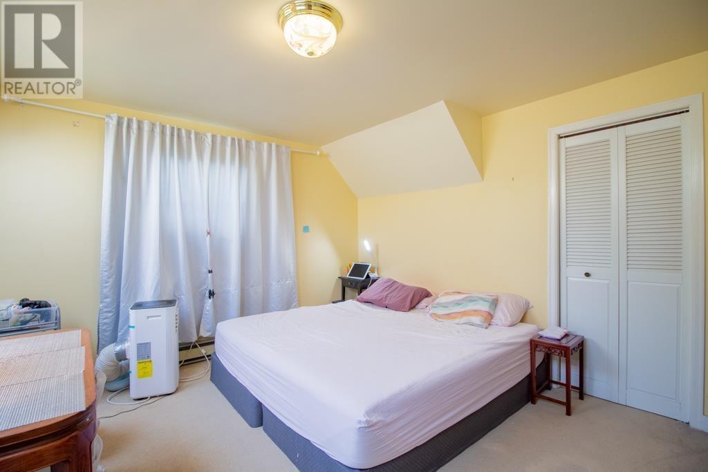 3949 W 23rd Avenue, Vancouver, British Columbia  V6S 1L1 - Photo 12 - R2827566