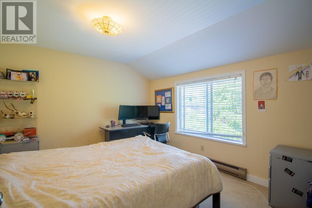 3949 W 23rd Avenue, Vancouver, British Columbia  V6S 1L1 - Photo 11 - R2827566