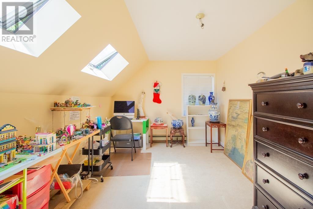 3949 W 23rd Avenue, Vancouver, British Columbia  V6S 1L1 - Photo 10 - R2827566