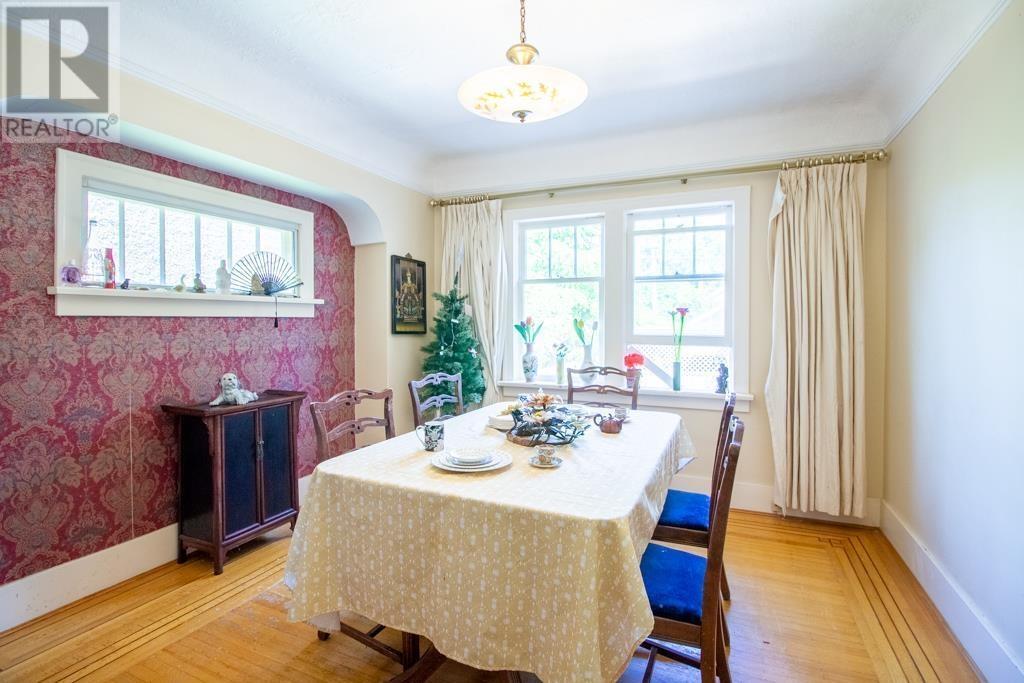 3949 W 23rd Avenue, Vancouver, British Columbia  V6S 1L1 - Photo 2 - R2827566