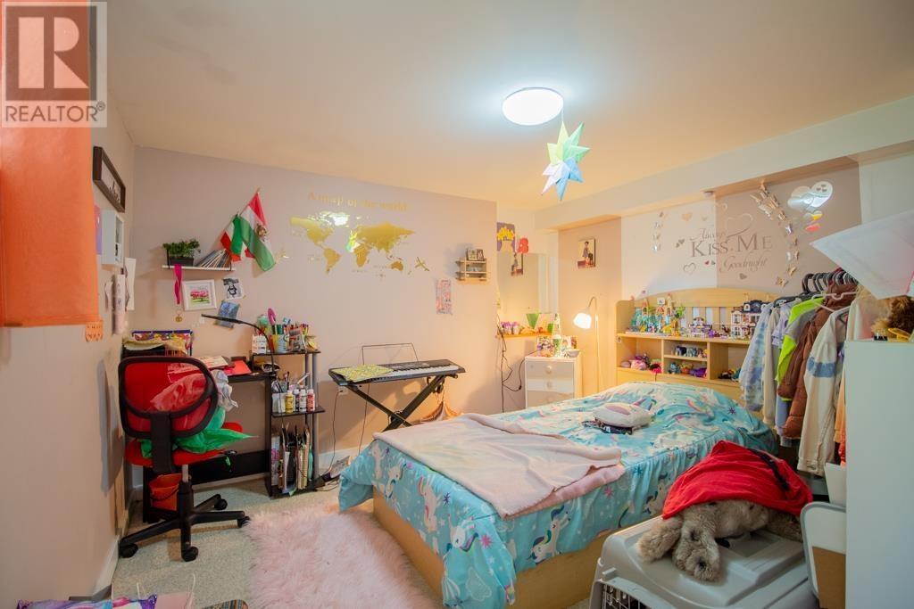 3949 W 23rd Avenue, Vancouver, British Columbia  V6S 1L1 - Photo 17 - R2827566