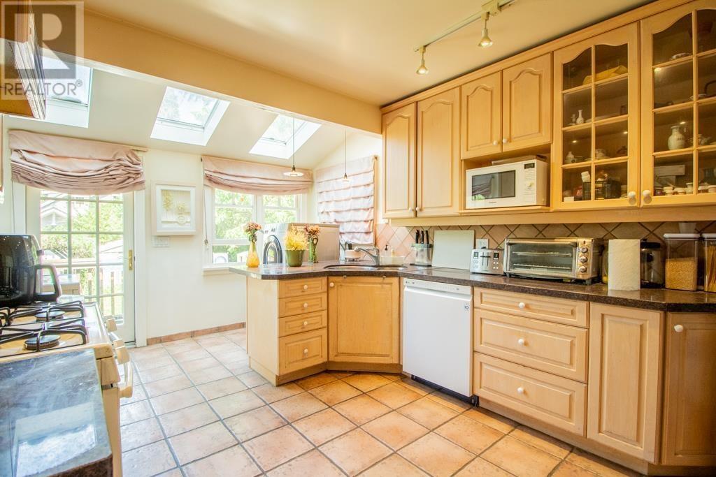 3949 W 23rd Avenue, Vancouver, British Columbia  V6S 1L1 - Photo 5 - R2827566