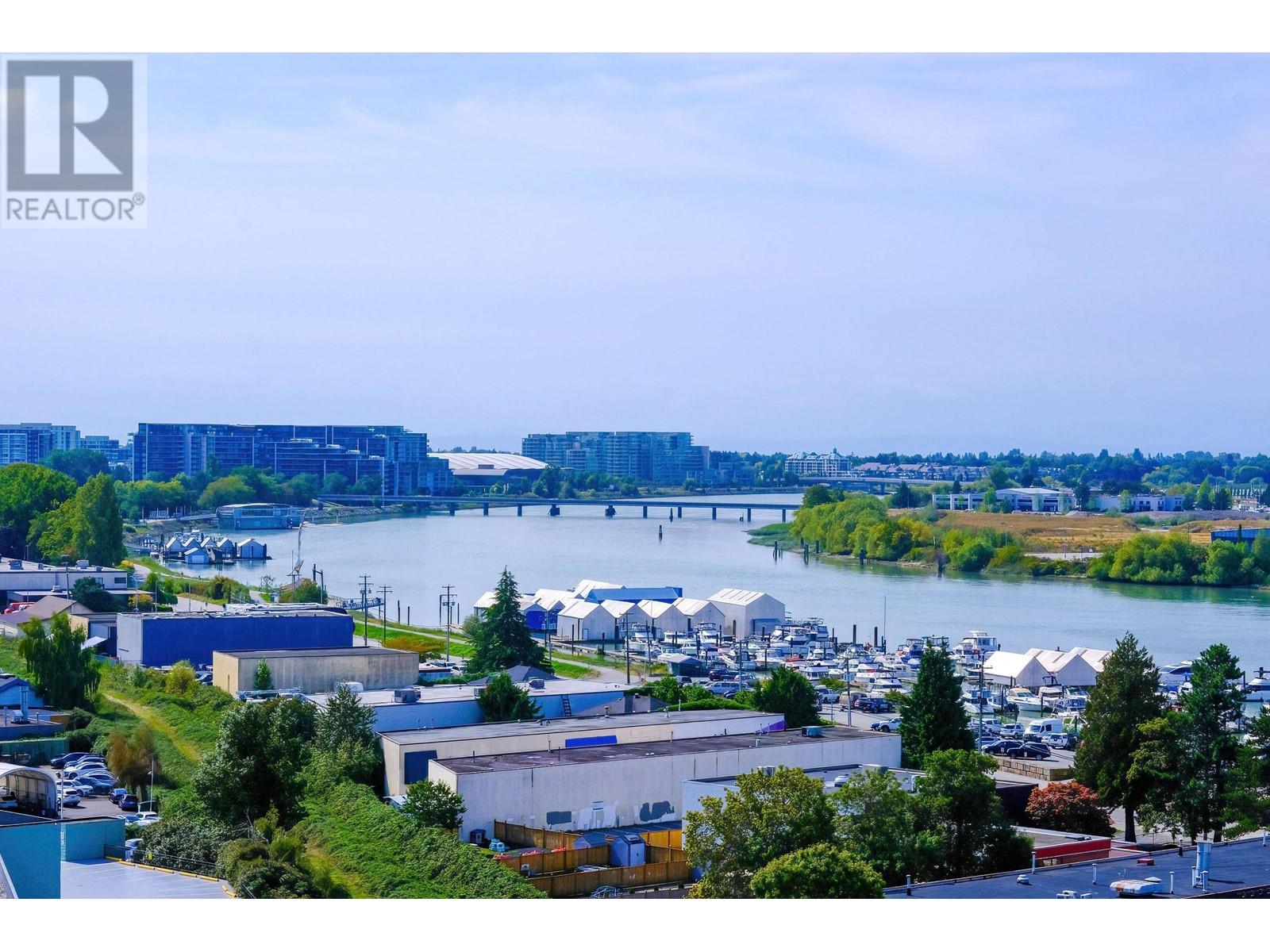 900 3280 Corvette Way, Richmond, British Columbia  V6X 0T9 - Photo 23 - R2826079