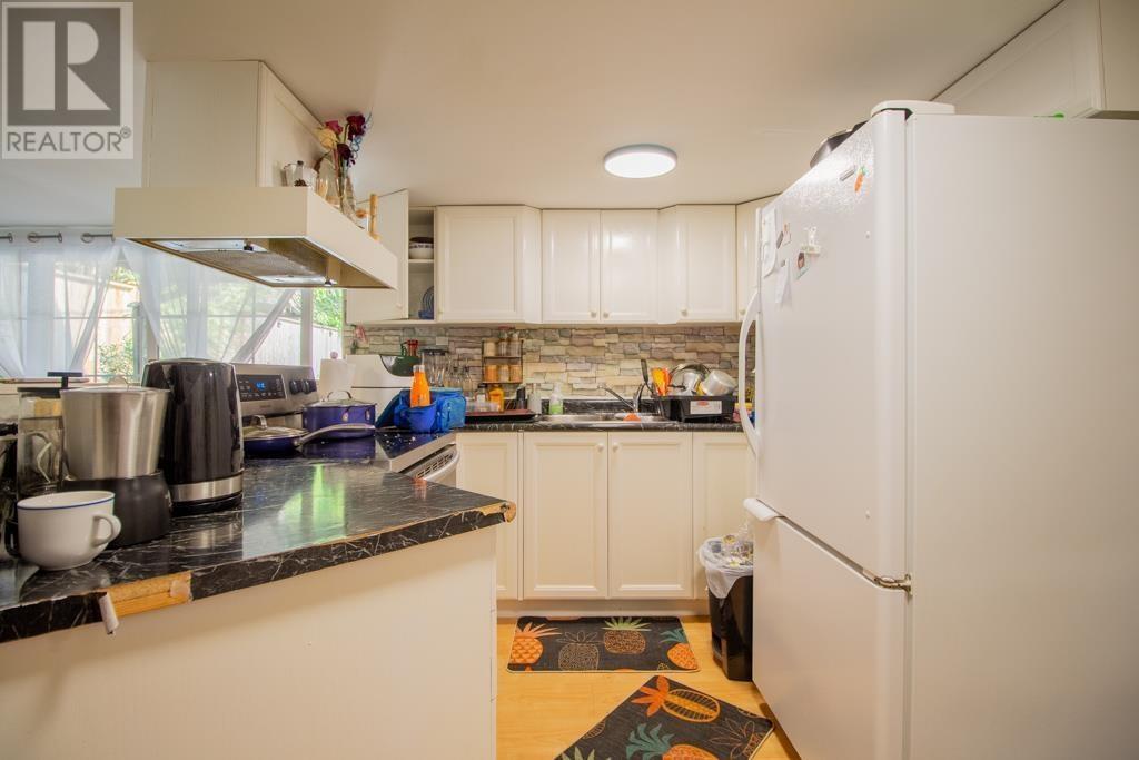 3949 W 23rd Avenue, Vancouver, British Columbia  V6S 1L1 - Photo 19 - R2827566