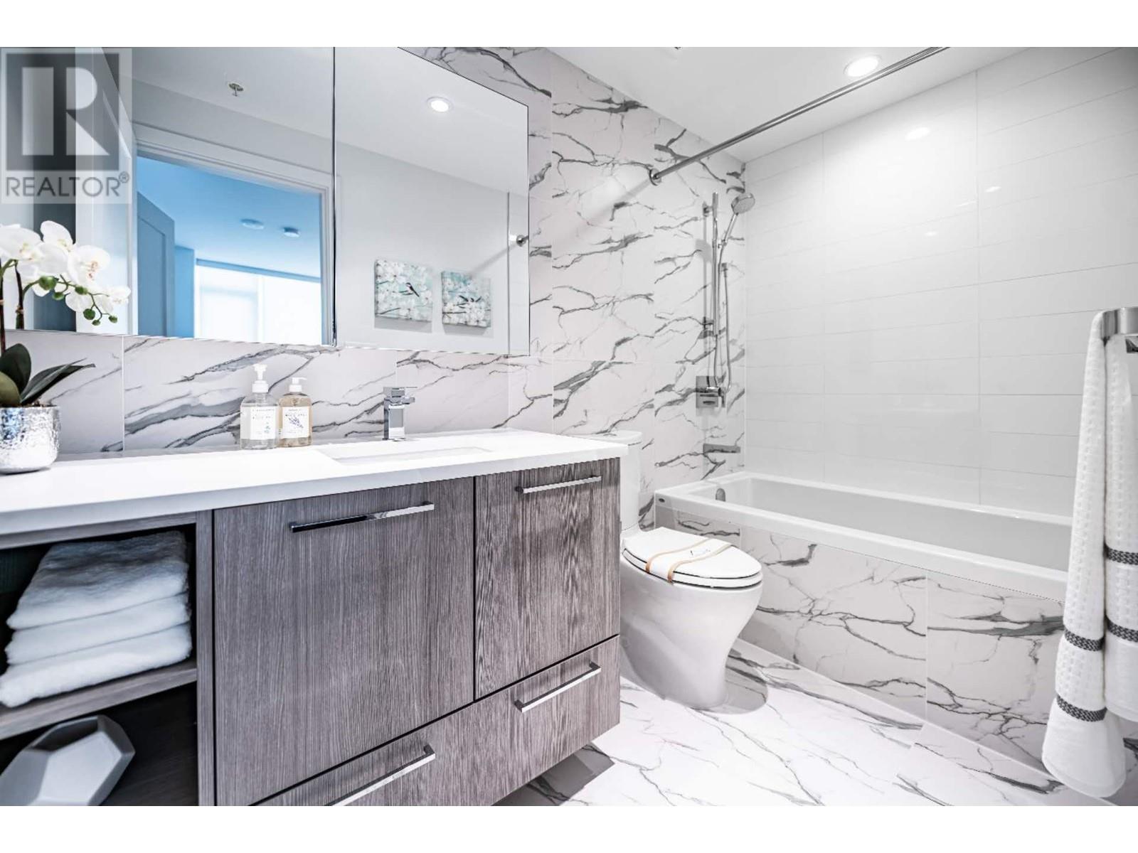 900 3280 Corvette Way, Richmond, British Columbia  V6X 0T9 - Photo 19 - R2826079