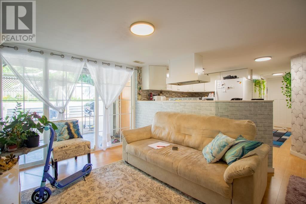 3949 W 23rd Avenue, Vancouver, British Columbia  V6S 1L1 - Photo 21 - R2827566