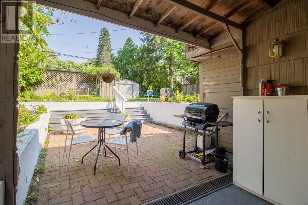 3949 W 23rd Avenue, Vancouver, British Columbia  V6S 1L1 - Photo 23 - R2827566